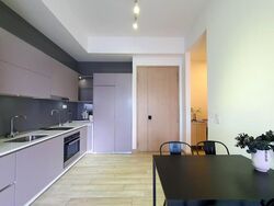 J Gateway (D22), Condominium #503179481